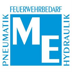 ME Pneumatik-Hydraulik & Feuerwehrbedarf GmbH, Berndorf Öffnungszeiten