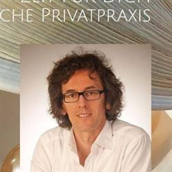 Psychologische Privatpraxis Mag.Ing. Klaus Peter Pötzlberger, Josefstadt, Wien - Öffnungszeiten