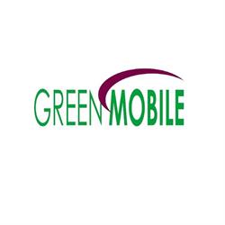 Greenmobile KG, Wien Öffnungszeiten
