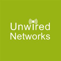 Unwired Networks GmbH, Wien Öffnungszeiten
