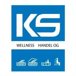 KS Wellness Handel OG, Steyr Öffnungszeiten