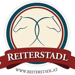 Reiterstadl, Unterwaltersdorf Öffnungszeiten