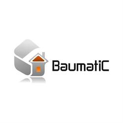 Baumatic GmbH Fenster-Türen-Fliesen, Jennersdorf Öffnungszeiten