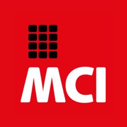 MCI HandyPartner, Oberwart Öffnungszeiten