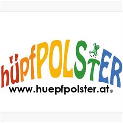 hüpfPOLSTER e.U., Langenzersdorf Öffnungszeiten