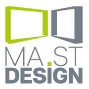ma.st werbegestaltung GmbH, St. Veit an der Glan Öffnungszeiten