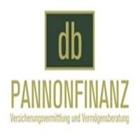 PANNONFINANZ TEAM KG, Unterpullendorf Öffnungszeiten
