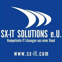 SX-IT Solutions e.U., Bocksdorf Öffnungszeiten