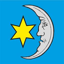 Verein zur Förderung der Infrastruktur der Stadtgemeinde Mattighofen & Co KG, Öffnungszeiten