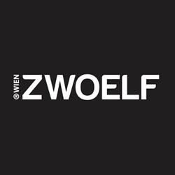 Wienzwoelf Produktions- und Vertriebs GmbH, Öffnungszeiten