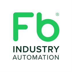 Fb Industry Automation GmbH, Albersdorf-Prebuch Öffnungszeiten