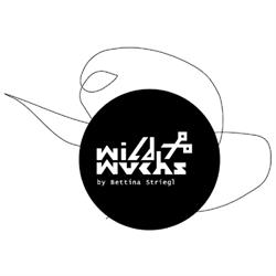 Wildwuchs by Bettina Striegl, Linz Öffnungszeiten