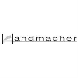 Handmacher Schuhmanufaktur, Scharnstein Öffnungszeiten