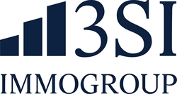 3SI Immogroup, Wien Öffnungszeiten