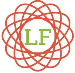 LebensForm Edermayer e.U., St. Peter in der Au Öffnungszeiten