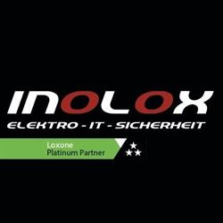 INOLOX GmbH, Seibersdorf Öffnungszeiten