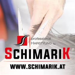 SchimariK OG, Wien Öffnungszeiten