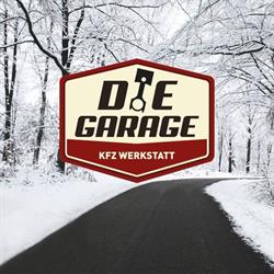DG - Die Garage GmbH, Villach Öffnungszeiten