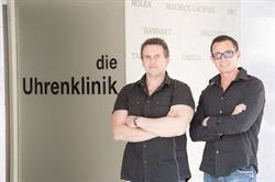 Die Uhrenklinik, Knittelfeld Öffnungszeiten