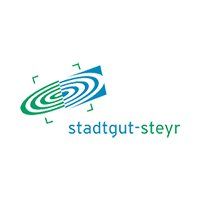 Wirtschafts- und Dienstleistungspark Stadtgut Steyr GmbH, Steyr-Gleink Öffnungszeiten