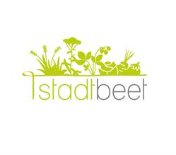 Stadtbeet OG, Wien Öffnungszeiten