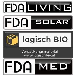 F.D.A. GmbH, Graz Öffnungszeiten