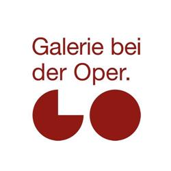 Galerie bei der Oper e.U., Wien Öffnungszeiten