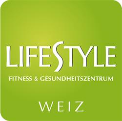 LifeStyle Fitness & Gesundheitszentrum, Weiz Öffnungszeiten