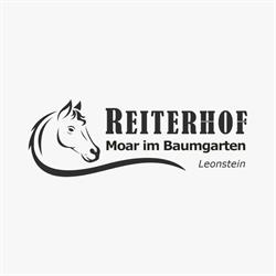 Reiterhof Moar im Baumgarten, Grünburg Öffnungszeiten
