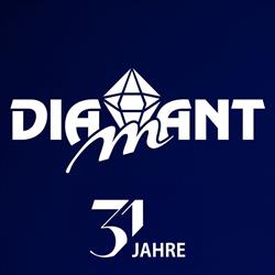 DIAMANT UNIPOOL s.r.o., Purkersdorf Öffnungszeiten