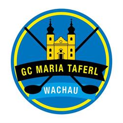 Golfclub Maria Taferl, Öffnungszeiten