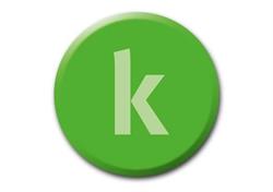 Personalbüro Kritzer GmbH, Lustenau Öffnungszeiten