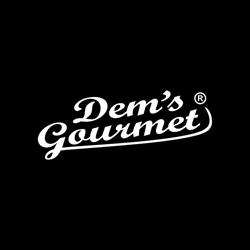 Dem's Gourmet GmbH, Gerasdorf Öffnungszeiten