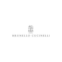 Brunello Cucinelli, Wien Öffnungszeiten