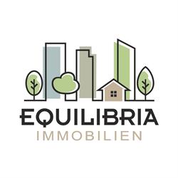 equilibria Immobilienmanagement GmbH, Wien Öffnungszeiten