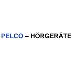 Pelco-Hörgeräte GmbH, Mödling Öffnungszeiten