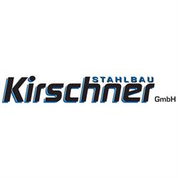 Stahlbau Kirschner GmbH, Wolfsberg Öffnungszeiten