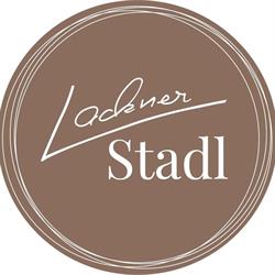 Lackner GmbH, Ebenau Öffnungszeiten