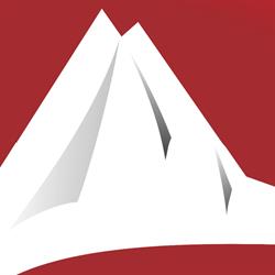 Angerer Alpin-+ Skischule, Dorfgastein Öffnungszeiten