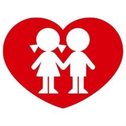 Kinderfreunde Steiermark GmbH, Graz Öffnungszeiten