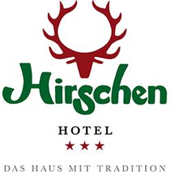 Hotel-Restaurant Hirschen, Familie Staggl, Imst Öffnungszeiten