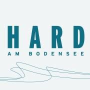 Marktgemeinde Hard Vermögensverwaltungs GmbH, Öffnungszeiten