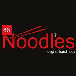 88Noodles Alterlaa GmbH, Wien Öffnungszeiten