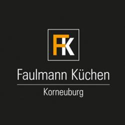 Faulmann Küchen Korneuburg, Öffnungszeiten