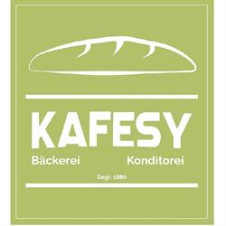 Bäckerei Kafesy GmbH, Lengenfeld Öffnungszeiten