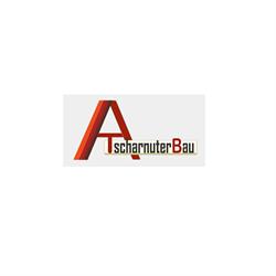 Tscharnuter Bau GmbH, Ehrwald Öffnungszeiten