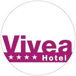 Vivea Hotel Bad Goisern, Öffnungszeiten