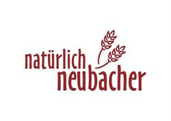Schlosscafe Wieselburg GmbH, Öffnungszeiten