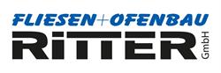 Fliesen & Ofenbau Ritter - Kitzbühel, Öffnungszeiten