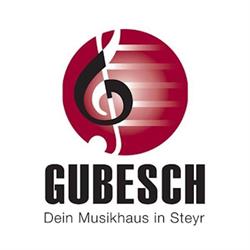 Musikhaus Gubesch - Dein Musikhaus in Steyr, Öffnungszeiten